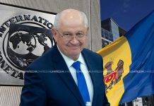 Moldova revine la finanțarea de la FMI, după ce a ratat tranșele de anul trecut: Când va fi semnat noul acord