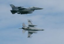 ULTIMA ORĂ | Prima reacție a UE după incursiunile cu drone din ţările baltice. „Europa va răspunde prin forţă”