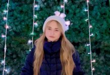 A dispărut în drum spre liceu: O fată de 16 ani din Cupcini, căutată de rude și poliție