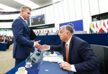 Ungaria pregătește o schimbare istorică: Regula care l-ar scoate definitiv pe Viktor Orbán din joc