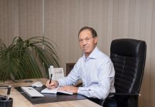 Fiodor Gagauz despre criza legată de alegerile din Găgăuzia: Este nevoie nu de înțelegeri de culise, ci de un dialog deschis și respectuos cu societatea