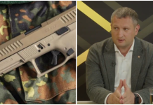 (video) „Soldatul a încălcat toate regulile și indicațiile șefului”. Cronologia împușcăturii din cazarma de la Cahul, care a ucis un adolescent
