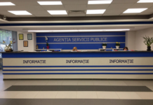 Atenție, cetățeni: Nu puteți suna la ASP? Serviciul suport clienți 14909, indisponibil din cauza unor probleme tehnice