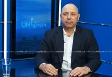 Petr Vlah recomandă autorităților să studieze regiunile autonome din Europa: Să facem anumite concluzii