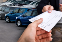 Orașul care plătește șoferii să renunțe la mașini: 1.250 de euro pentru un an fără autoturism