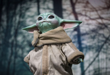 Unul dintre cei mai mari actori din seria ”Star Wars” a murit: A suferit un AVC în anul 2020 și, de atunci, problemele de sănătate s-au agravat
