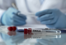 „Bolile nu se opresc la granițe”: Care este riscul unei răspândiri a Ebola în Europa după avertismentul OMS