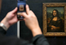 Mona Lisa „se mută” într-o casă nouă. Muzeul Luvru a anunțat echipa de arhitecți care se va ocupa de proiect