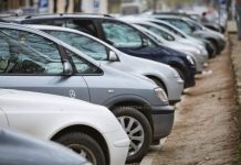 Aproape o treime din maşinile noi vândute în 2026 vor fi electrice. Ţara care domină sectorul