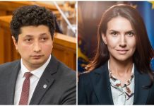 (video) „Dreptatea se face, iar adevărul iese la suprafață”. Reacția Olesei Stamate, după câștigul în litigiul cu PAS. Radu Marian: Probabil, vom contesta