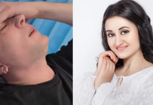 Gest de solidaritate în lumea muzicii. Corina Țepeș îndeamnă oamenii să-l ajute pe Vlad Codreanu, traumat grav într-un accident: „Orice sprijin conteaza”