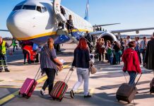 VIDEO | Expert: Moldova pierde anual 30.000 de oameni prin migrație și înregistrează cel mai mic număr de nașteri din ultimii 200 de ani