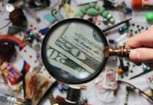 NEWS ALERT | Procuratura Anticorupție anchetează scheme de corupție legate de amnistia din 2021