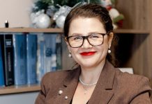 „Idioți utili” în Parlament: CEDO protejează expresia – sancționarea unui deputat pentru utilizarea ei poate încălca libertatea de exprimare