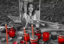 NEWS ALERT | Cazul Liudmila Vartic: învinuitul a fost pus sub acuzare pentru două episoade de violență în familie