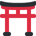 Tokyo introduce amenzi pentru cei care aruncă gunoaie pe stradă. „Dacă arunci gunoi, pierzi bani”