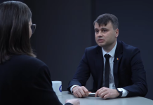 Partidul Nostru mizează pe consens în Parlament pentru susținerea proiectului care vizează renunțarea la serviciul militar obligatoriu și trecerea la armata pe bază de contract