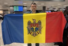Alexandr Berlinschii, deputat Partidul Nostru: Experiența Carolinei de Nord demonstrează că instituțiile puternice și transparența sunt fundamentul unei guvernări eficiente