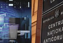 ULTIMA ORĂ: CNA: Un profesor ar fi primit mită între 3.500 și 12.000 de lei per elev pentru garantarea promovării examenelor Certiport, care scutesc de bacalaureat la informatică