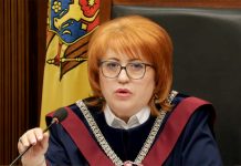 BREAKING NEWS | Domnica Manole respinge acuzațiile și explică contextul unui dosar examinat anterior la CEDO