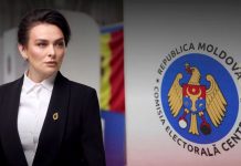 Victoria Furtună: PAS nu mai câștigă prin încrederea oamenilor și recurge la tehnologii electorale, de aceea, chem opoziția să formăm un front comun pentru apărarea alegerilor