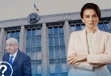 Victoria Furtună cere transparență: „Guvernarea trebuie evaluată prin fapte”