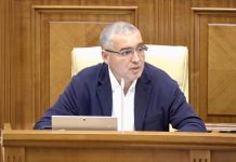 Renato Usatîi: Partidul Nostru cere crearea unei Comisii parlamentare de anchetă privind escrocheriile telefonice și propune măsuri concrete pentru protejarea cetățenilor!