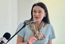 Victoria Furtună: „Legea privind statutul special al Găgăuziei este parte a fundamentului politic al Republicii Moldova”