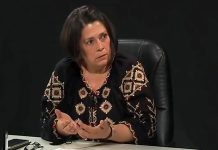 Liliana Iaconi: Procesul de amalgamare voluntară a localităților a deviat de la scopul inițial și generează conflicte în teritoriu