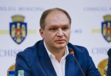 VIDEO | Ion Ceban atacă reforma fiscală a PAS: „Viața în Moldova se va scumpi cu 20%. Oamenii cu venituri mici nu vor face față cheltuielilor”