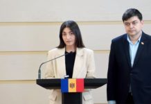 Olga Ursu: MAN propune un mecanism clar pentru ridicarea vehiculelor abandonate de pe domeniul public