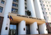Partidul Nostru cere dublarea timpului de lucru al Comisiei de anchetă privind escrocheriile telefonice. Usatîi vrea să fie audiat și să prezinte date despre 100 000 de victime moldovene