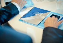 În conformitate cu avizul Comisiei de la Veneția, Partidul Nostru a înregistrat un proiect de lege pentru a bloca votarea „la pachet” a candidaților internaționali în comisiile de vetting