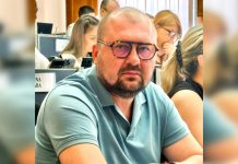 Fracțiunea Partidului Nostru, apel la consilieri din Consiliul Municipal Bălți să voteze bugetul. Eduard Pleșca: „Astăzi nu mai este loc pentru justificări”