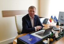 Partidul Nostru propune ca autoritățile locale să stabilească tarifele de acces la infrastructura publică pentru operatorii de comunicații