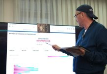 NEWS ALERT VIDEO | Renato Usatîi: „Am identificat o rețea internațională de escrocherii care ar fi păgubit peste 100.000 de moldoveni”