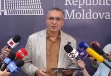 VIDEO | Renato Usatîi cere investigarea unei rețele internaționale care ar fi prejudiciat mii de cetățeni moldoveni
