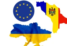 BREAKING NEWS | Ungaria a amânat deschiderea unor noi capitole de negociere pentru Ucraina și Moldova în procesul de integrare europeană