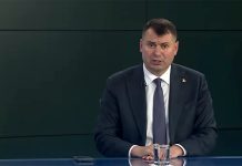 VIDEO | Vasile Costiuc susține că deține dovezi privind scheme de intermediari în recrutarea muncitorilor din Asia