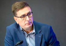 VIDEO | Veaceslav Ioniță: Înainte de taxe mai mari, Guvernul trebuie să reducă risipa din sectorul public