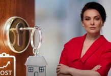 Victoria Furtună critică propunerea privind TVA de 20% la locuințe: „Tinerii vor fi și mai departe de o casă proprie”