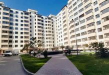 BREAKING NEWS | Ministrul Finanțelor recunoaște că apartamentele se vor scumpi