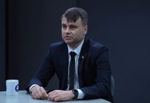 Proiectul Partidului Nostru privind digitalizarea proceselor electorale, blocat în Parlament de către PAS. Alexandr Berlinschii acuză majoritatea de rea-voință