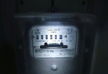 Prețul la energia electrică în Moldova este aproape dublu față de cel din Ucraina