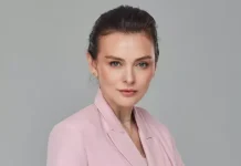 VIDEO | Victoria Furtună cere o anchetă privind presupuse nereguli la MoldATSA