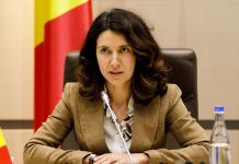 Olesea Stamate: Două opinii ale Comisiei de la Veneția, același verdict: reforma justiției din Moldova avansează ocolind propriile garanții ale statului de drept