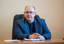Alexandr Petkov acuză deputații PAS de o „schemă obscură” privind apa la nord: „N-am trecut încă de scandalul verișoarelor, că iar se pregătesc niște boroboațe în spatele ușilor închise”