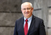 VIDEO | „O istorie mai complicată”. Primele explicații ale lui Munteanu, după ce și-a dat demisia: 90% din scenariile vehiculate pe rețele nu sunt adevărate