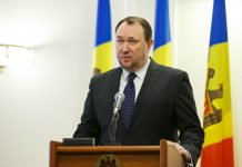 VIDEO | Alexandru Tănase: „Puterea reală nu aparține Guvernului, ci unui cerc restrâns din conducerea PAS”