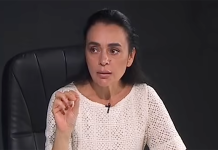 Elena Grițco, Partidul Nostru: PAS blochează de peste șapte luni comisia de anchetă privind achizițiile din perioada stării de urgență